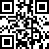 https://iscanews.ir/xcMGV