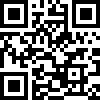 https://iscanews.ir/xfbMK