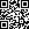 https://iscanews.ir/xd4wk