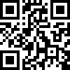 https://iscanews.ir/x8k2w