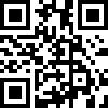 https://iscanews.ir/x7D5j