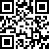 https://iscanews.ir/xf969