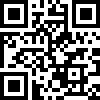 https://iscanews.ir/xdXVB