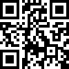 https://iscanews.ir/x9NGw