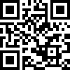 https://iscanews.ir/xf7KC