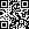 https://iscanews.ir/xckCq