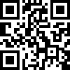 https://iscanews.ir/xdjx5
