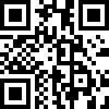 https://iscanews.ir/xcvdq