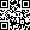 https://iscanews.ir/xdRJc