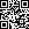 https://iscanews.ir/xdQ7T