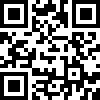 https://iscanews.ir/xdxkb