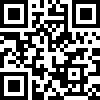 https://iscanews.ir/x6ZGT