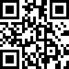 https://iscanews.ir/xcZSY