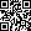 https://iscanews.ir/xdMzk