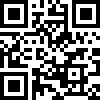 https://iscanews.ir/x7C97