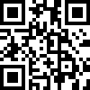 https://iscanews.ir/xf47Q