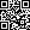 https://iscanews.ir/xb7KK