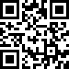 https://iscanews.ir/xdVYg