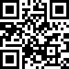 https://iscanews.ir/xcbnc