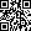 https://iscanews.ir/xdyK9