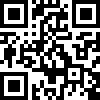 https://iscanews.ir/xd5nT