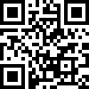 https://iscanews.ir/xdH86