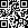 https://iscanews.ir/xdmrS