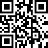 https://iscanews.ir/xdYZT