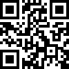 https://iscanews.ir/xfcSh