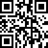 https://iscanews.ir/xdrbK
