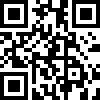 https://iscanews.ir/xcYXN