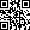 https://iscanews.ir/xf4Yh