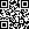 https://iscanews.ir/xcXRT