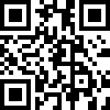 https://iscanews.ir/xf5Cd