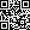 https://iscanews.ir/xfdML