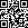 https://iscanews.ir/xdZqB