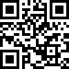 https://iscanews.ir/xf5CR