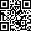 https://iscanews.ir/xdqfX