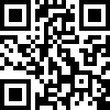 https://iscanews.ir/x8jX9