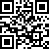 https://iscanews.ir/xdRKk