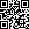https://iscanews.ir/xf8Tv