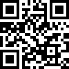 https://iscanews.ir/xdRkC