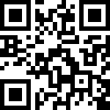 https://iscanews.ir/xpJZ