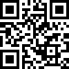 https://iscanews.ir/xdyCx