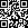 https://iscanews.ir/xfcnK