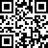 https://iscanews.ir/xfdGy