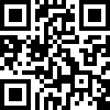https://iscanews.ir/xdVBx