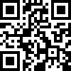 https://iscanews.ir/x6Nxr