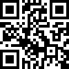https://iscanews.ir/xdJGr