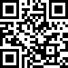 https://iscanews.ir/xfbc3